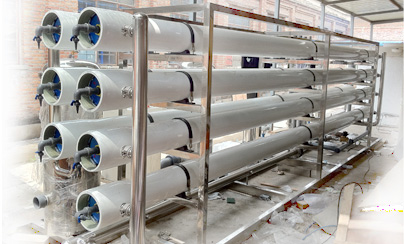 ʦ�����ڵĿ�Ȫˮ�豸